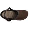 CROCS 207689 23D YUKON VISTA - ESPRESSO